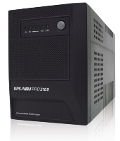 ADJPRO2100 UPS ADJ PRO SERIES 2100VA